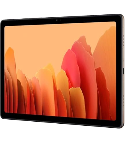 Samsung タブレット Galaxy Tab A7 Lite 64GB Amazon.com : Samsung Galaxy Tab A7 10.4 Wi-Fi 64GB Gold (SM